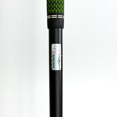 캘러웨이 EPIC FLASH STAR U4 20도 Speeder EVO S