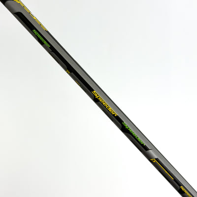 캘러웨이 EPIC FLASH STAR U4 20도 Speeder EVO S