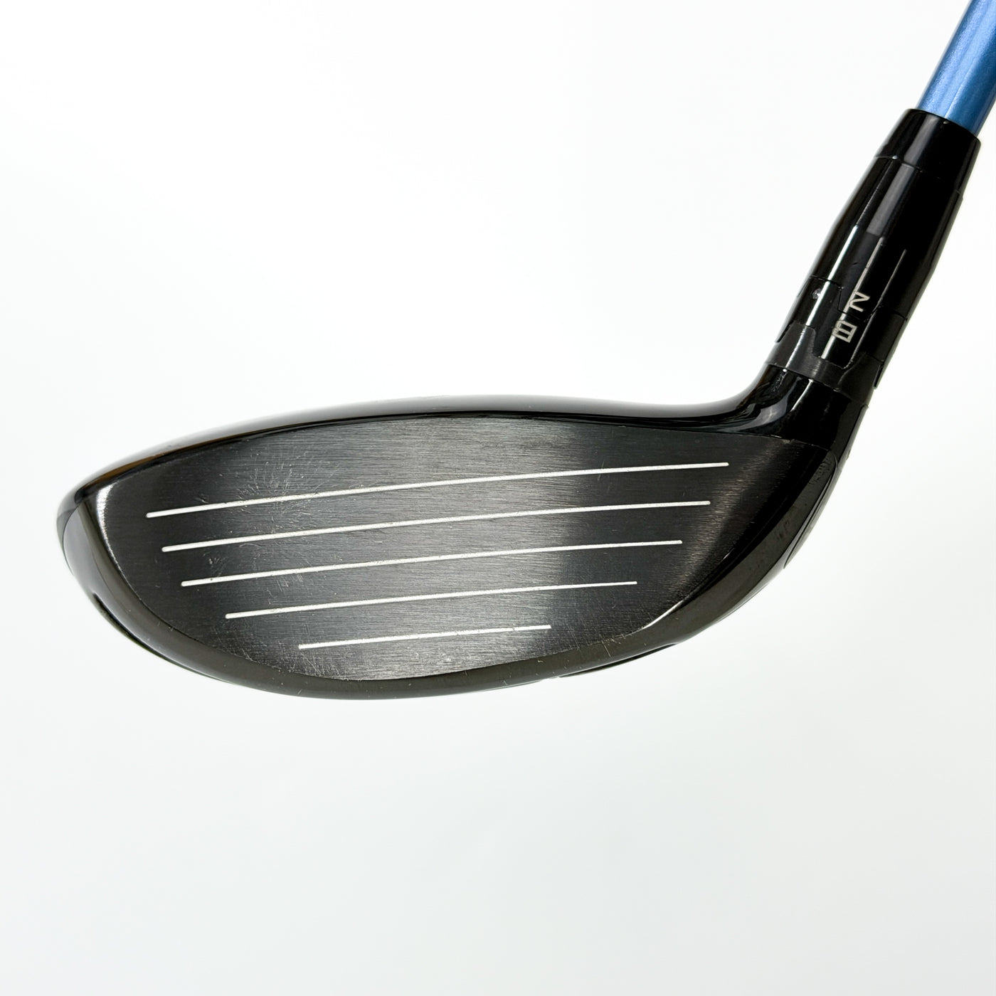 타이틀리스트 TS2 15도 Speeder EVO S