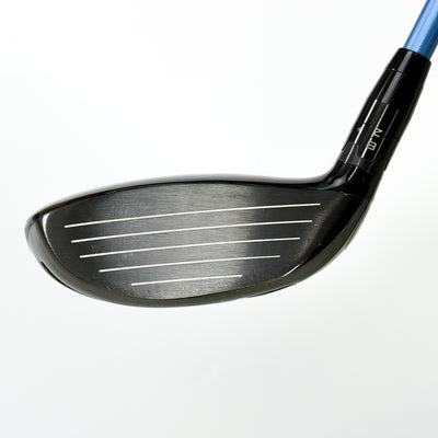 타이틀리스트 TS2 15도 Speeder EVO S