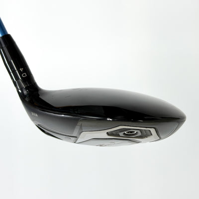 타이틀리스트 TS2 15도 Speeder EVO S