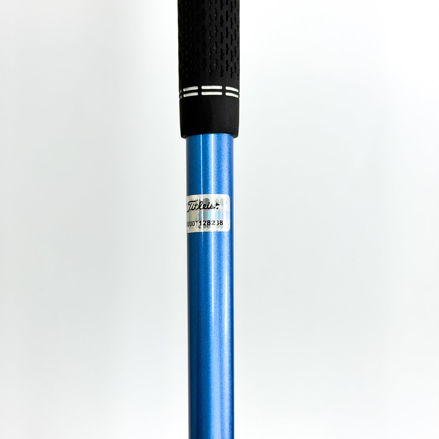 타이틀리스트 TS2 15도 Speeder EVO S