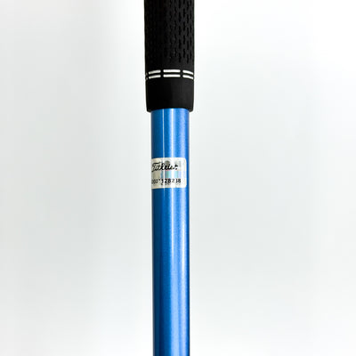 타이틀리스트 TS2 15도 Speeder EVO S