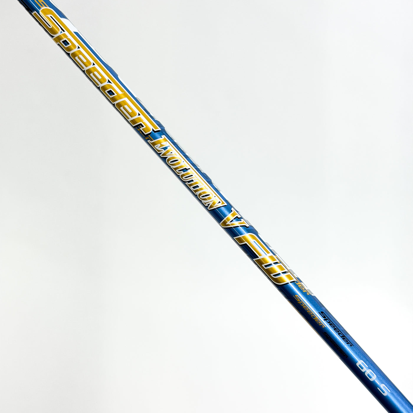 타이틀리스트 TS2 15도 Speeder EVO S