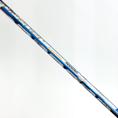 타이틀리스트 TS2 15도 Speeder EVO S