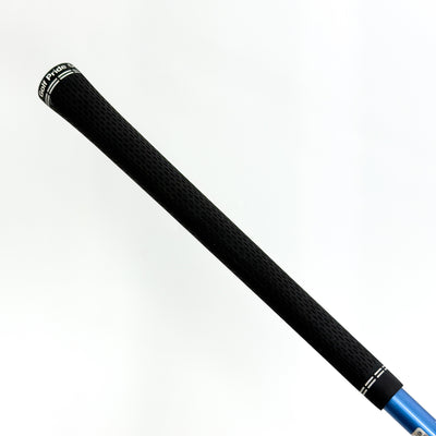 타이틀리스트 TS2 15도 Speeder EVO S