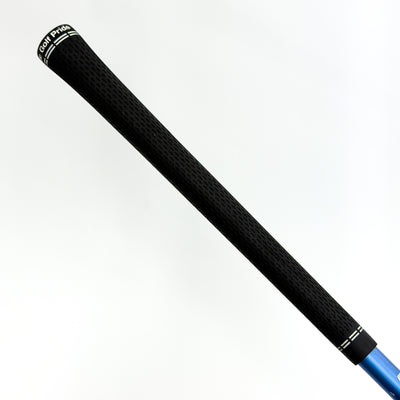 타이틀리스트 TS2 15도 Speeder EVO S