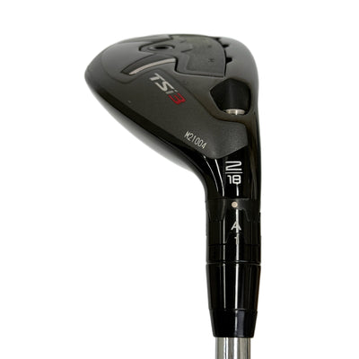타이틀리스트 TSi3 U2 18도 NS PRO 950GH neo S