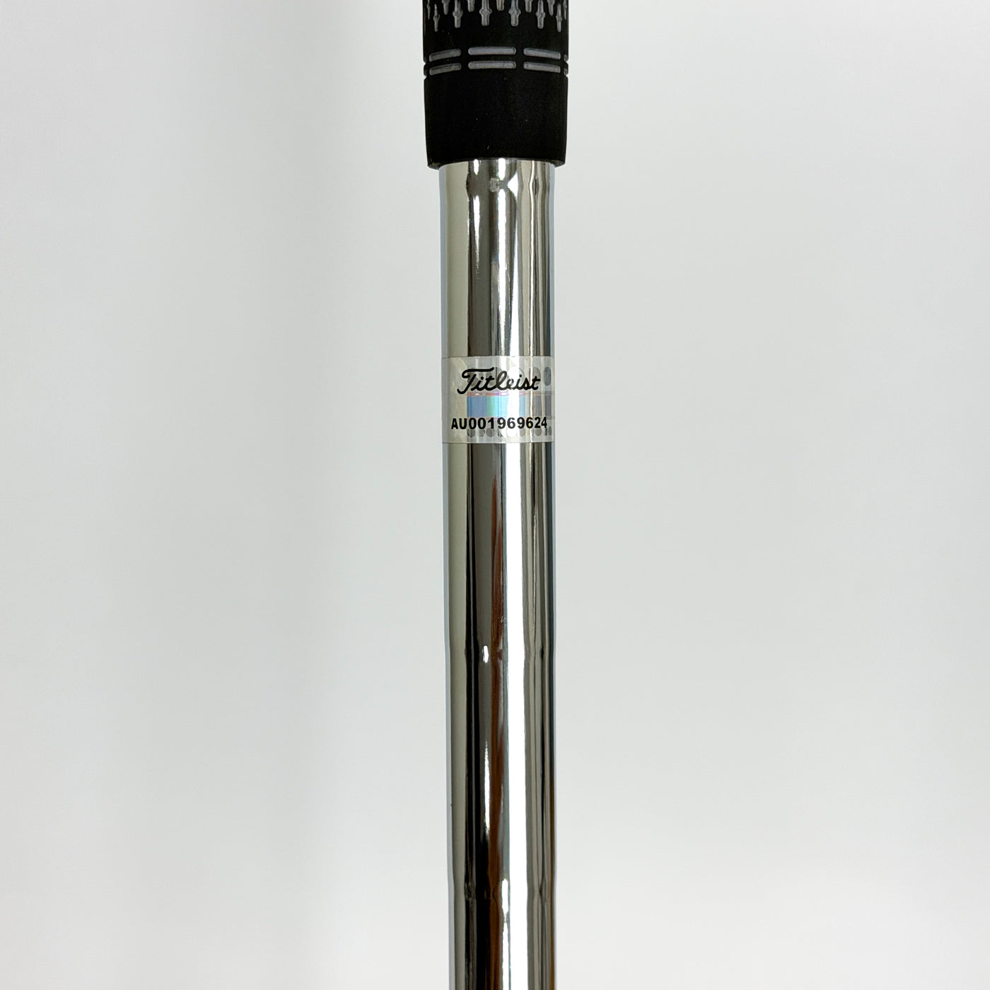 타이틀리스트 TSi3 U2 18도 NS PRO 950GH neo S
