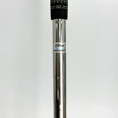 타이틀리스트 TSi3 U2 18도 NS PRO 950GH neo S