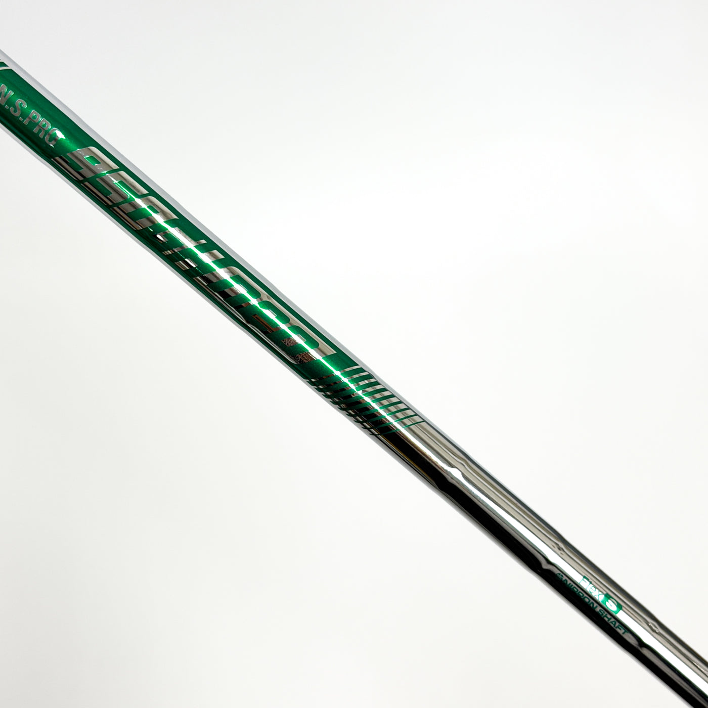 타이틀리스트 TSi3 U2 18도 NS PRO 950GH neo S