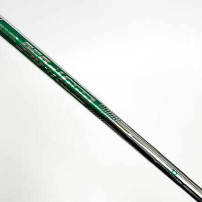 타이틀리스트 TSi3 U2 18도 NS PRO 950GH neo S