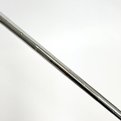 타이틀리스트 TSi3 U2 18도 NS PRO 950GH neo S