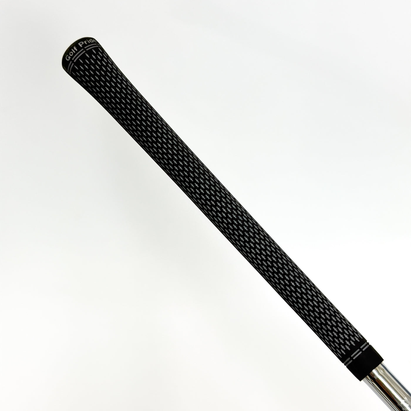 타이틀리스트 TSi3 U2 18도 NS PRO 950GH neo S