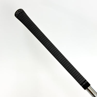 타이틀리스트 TSi3 U2 18도 NS PRO 950GH neo S