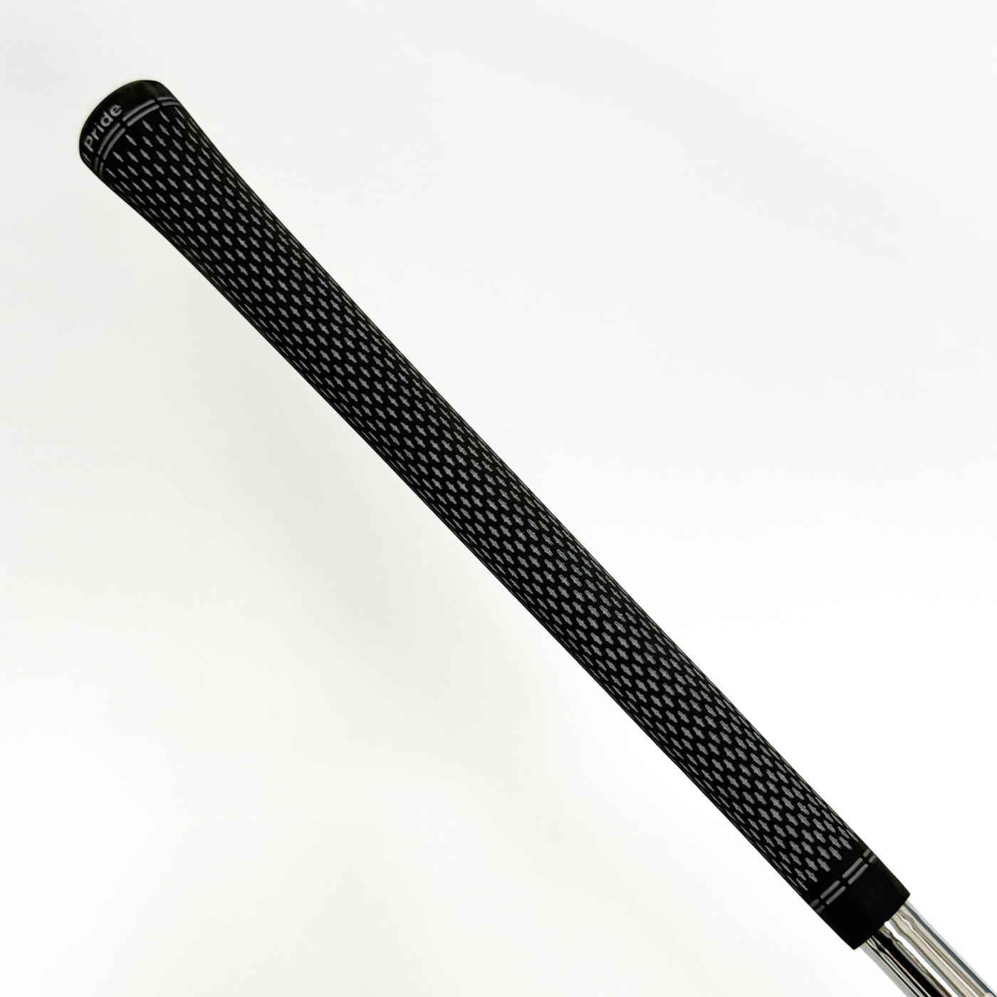 타이틀리스트 TSi3 U2 18도 NS PRO 950GH neo S