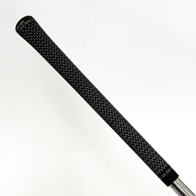 타이틀리스트 TSi3 U2 18도 NS PRO 950GH neo S