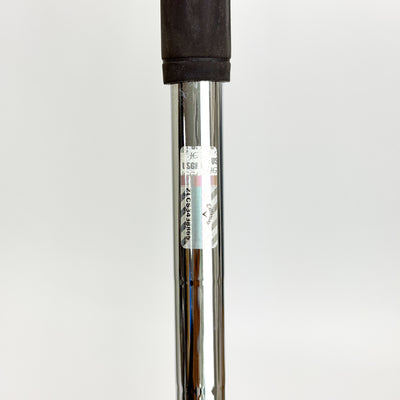 캘러웨이 MAVRIK PRO U2 18도 NS PRO 950GH neo S