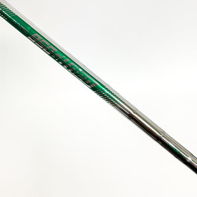 캘러웨이 MAVRIK PRO U2 18도 NS PRO 950GH neo S
