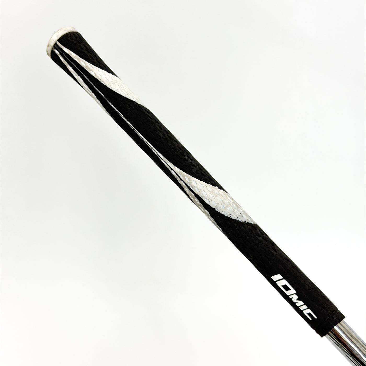 캘러웨이 MAVRIK PRO U2 18도 NS PRO 950GH neo S