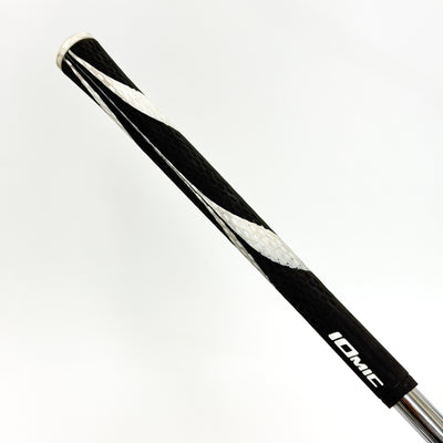 캘러웨이 MAVRIK PRO U2 18도 NS PRO 950GH neo S