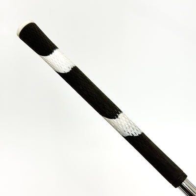 캘러웨이 MAVRIK PRO U2 18도 NS PRO 950GH neo S