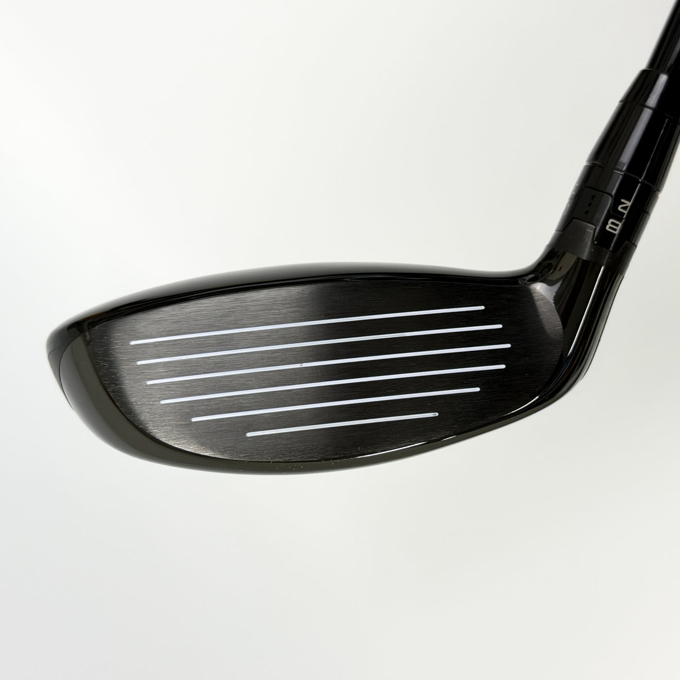 타이틀리스트 TSR2 4U 21도 TENSEI PRO 1K HYBRID 70 S