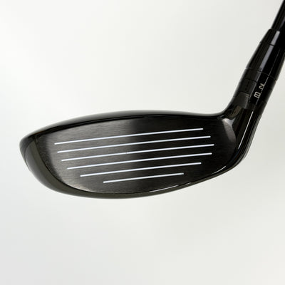 타이틀리스트 TSR2 4U 21도 TENSEI PRO 1K HYBRID 70 S
