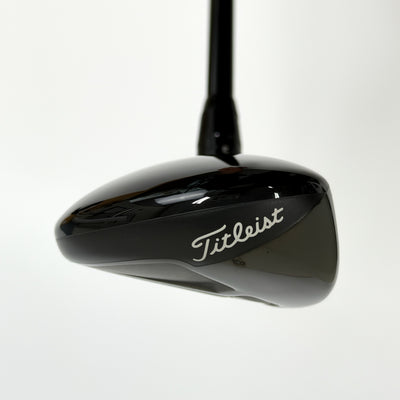 타이틀리스트 TSR2 4U 21도 TENSEI PRO 1K HYBRID 70 S