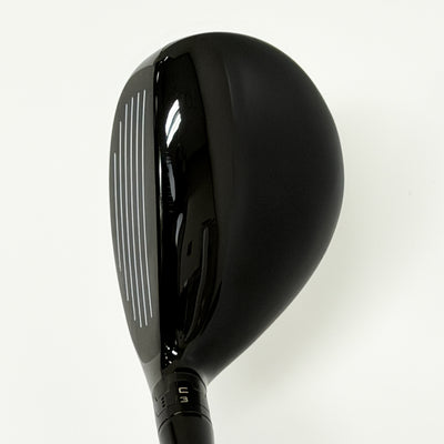 타이틀리스트 TSR2 4U 21도 TENSEI PRO 1K HYBRID 70 S