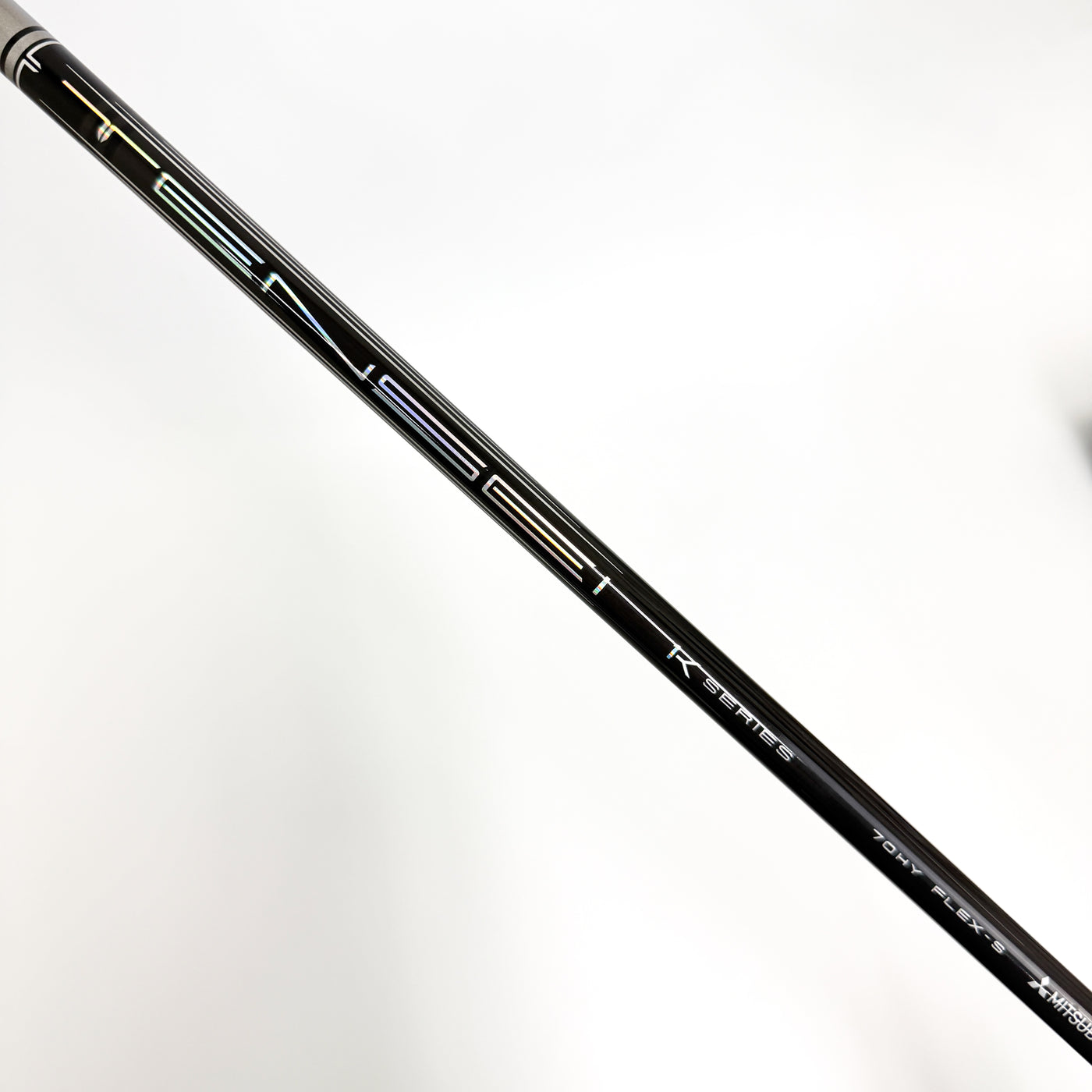 타이틀리스트 TSR2 4U 21도 TENSEI PRO 1K HYBRID 70 S