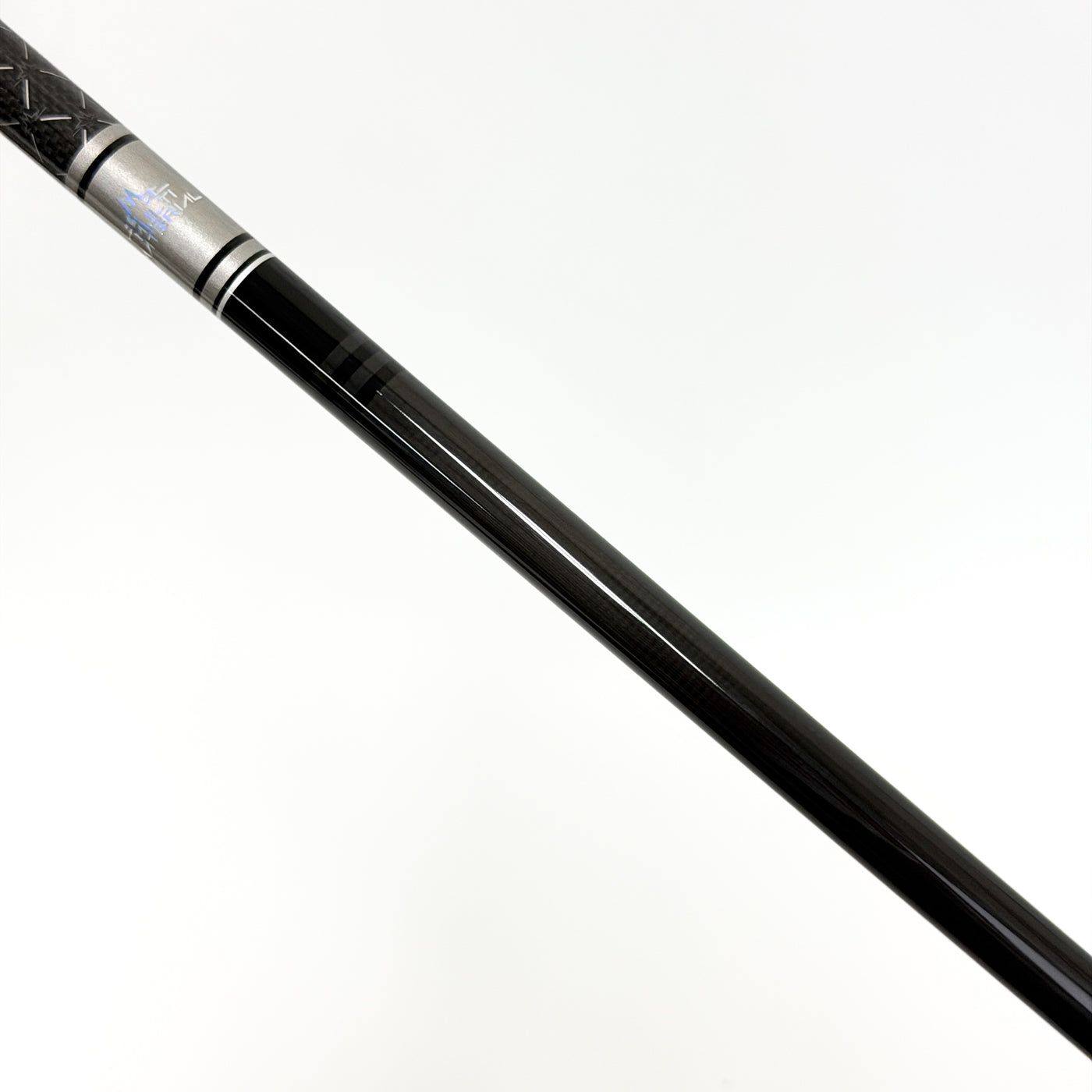 타이틀리스트 TSR2 4U 21도 TENSEI PRO 1K HYBRID 70 S