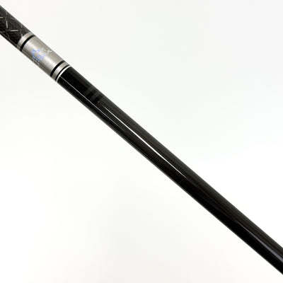 타이틀리스트 TSR2 4U 21도 TENSEI PRO 1K HYBRID 70 S