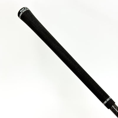 타이틀리스트 TSR2 4U 21도 TENSEI PRO 1K HYBRID 70 S