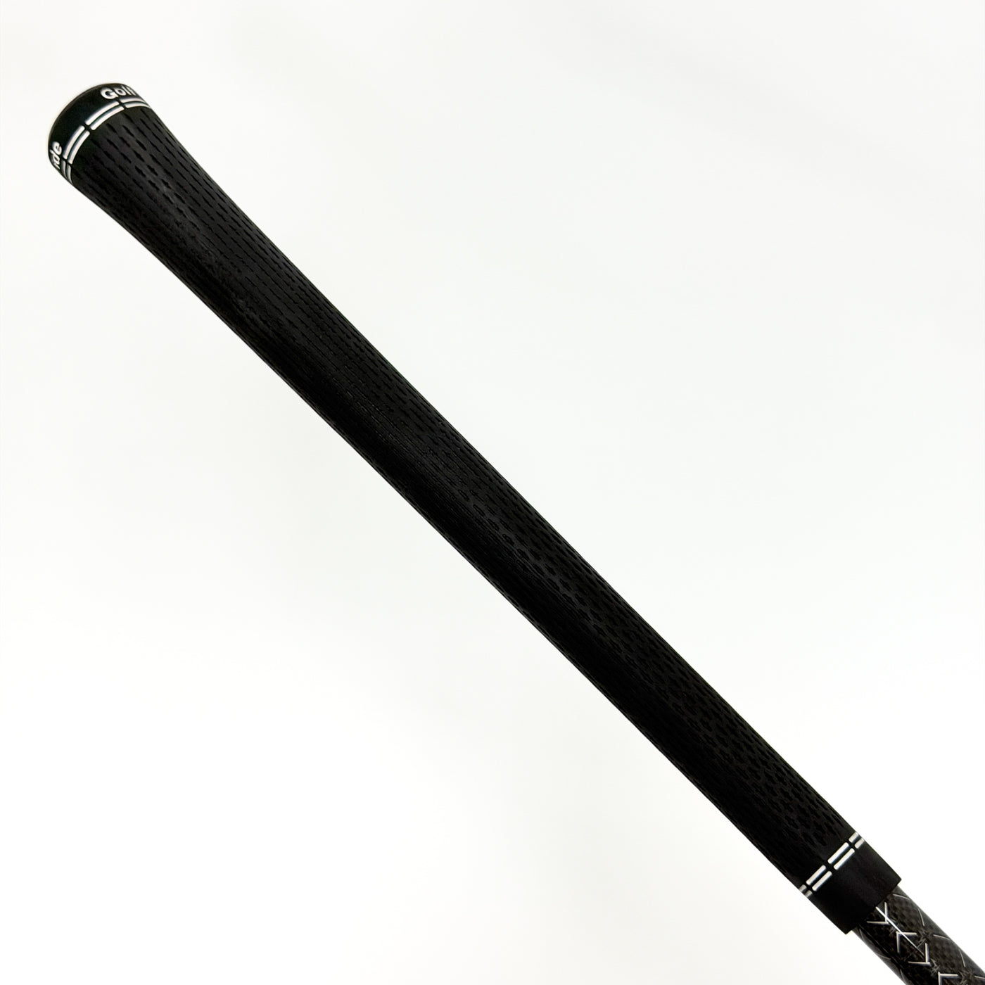 타이틀리스트 TSR2 4U 21도 TENSEI PRO 1K HYBRID 70 S