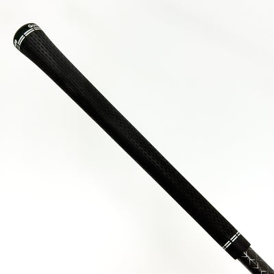 타이틀리스트 TSR2 4U 21도 TENSEI PRO 1K HYBRID 70 S