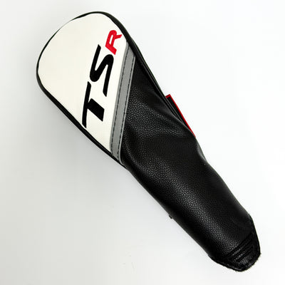 타이틀리스트 TSR2 4U 21도 TENSEI PRO 1K HYBRID 70 S