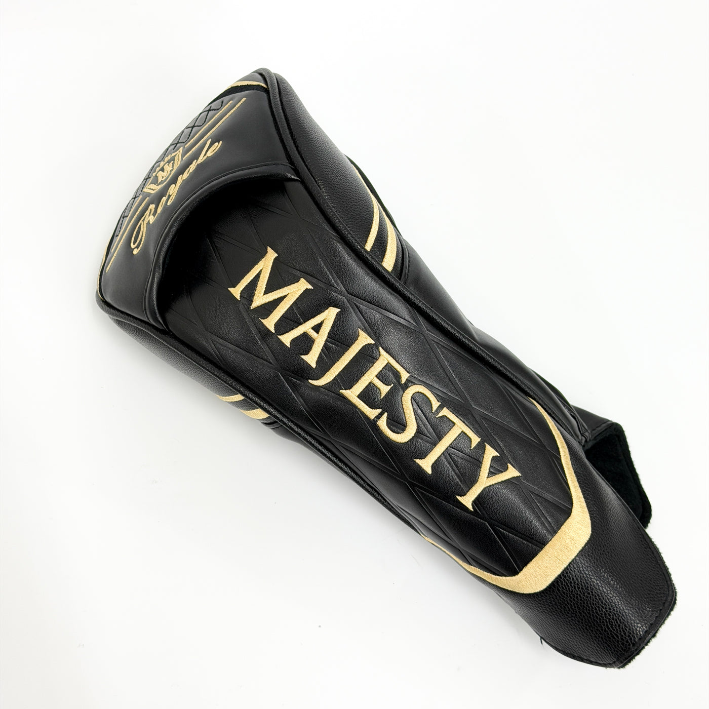 [S급시타채] 마루망 MAJESTY Royale(2023) 10.5도 R