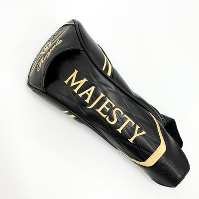 [S급시타채] 마루망 MAJESTY Royale(2023) 10.5도 R
