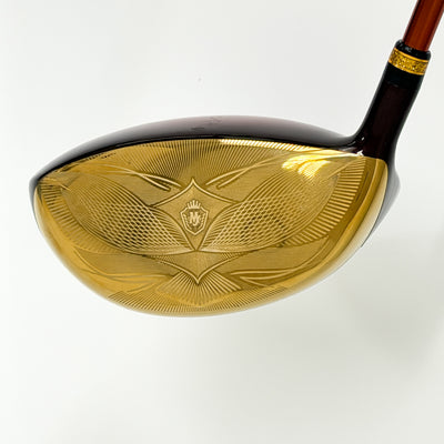 [시타채] 마루망 MAJESTY PRESTIGIO 10.5도 LV-750 R