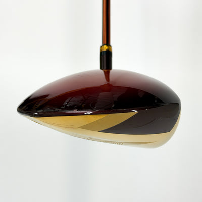 [시타채] 마루망 MAJESTY PRESTIGIO 10.5도 LV-750 R