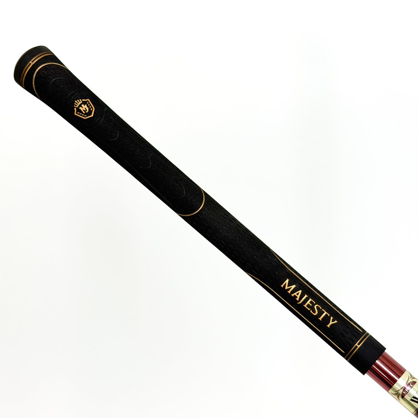[시타채] 마루망 MAJESTY PRESTIGIO 10.5도 LV-750 R