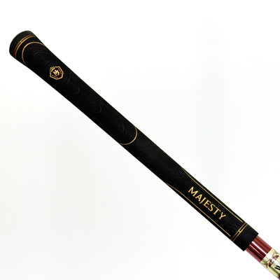 [시타채] 마루망 MAJESTY PRESTIGIO 10.5도 LV-750 R