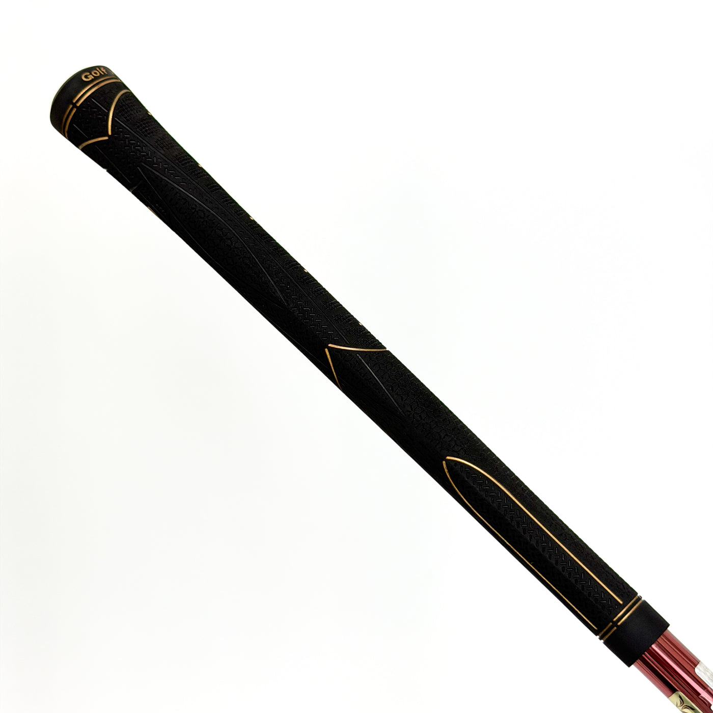 [시타채] 마루망 MAJESTY PRESTIGIO 10.5도 LV-750 R