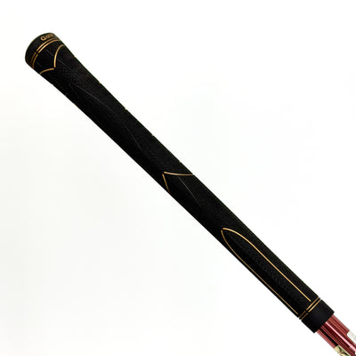 [시타채] 마루망 MAJESTY PRESTIGIO 10.5도 LV-750 R