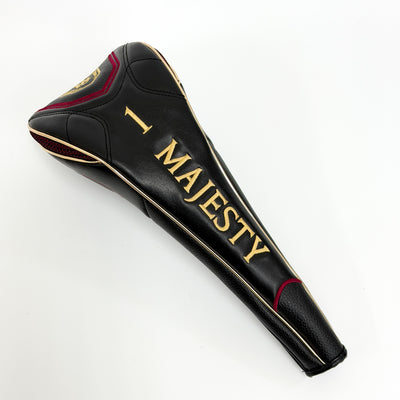 [시타채] 마루망 MAJESTY PRESTIGIO 10.5도 LV-750 R