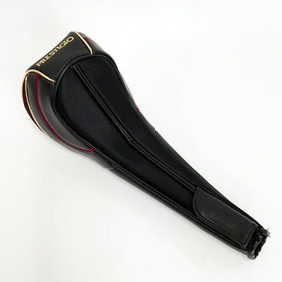 [시타채] 마루망 MAJESTY PRESTIGIO 10.5도 LV-750 R