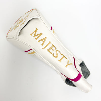 [시타채] 마루망 MAJESTY Royale(2023) 11.5도 TL 550 L