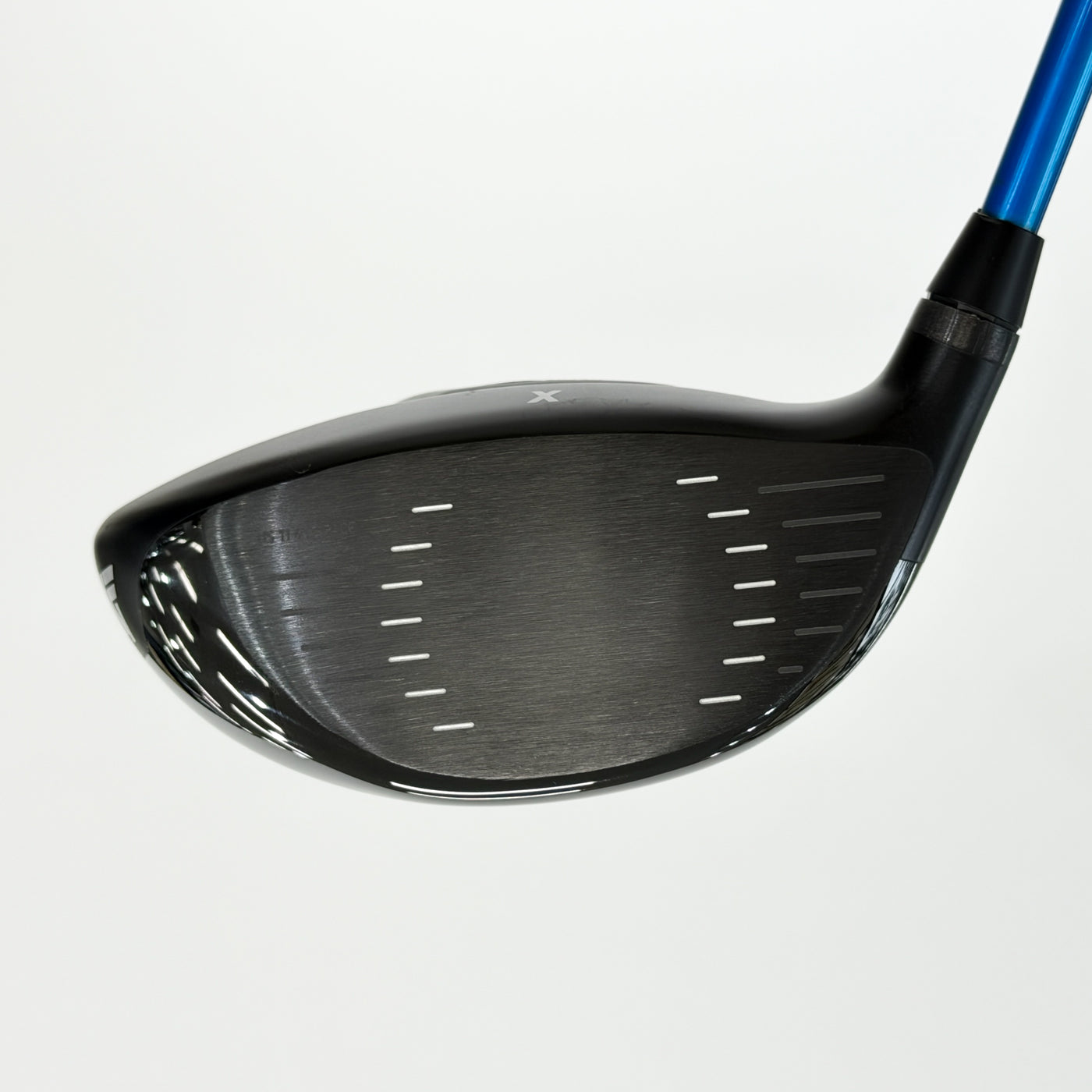 PXG 0811 XT GEN4 9도 Avant Garde AG501 S