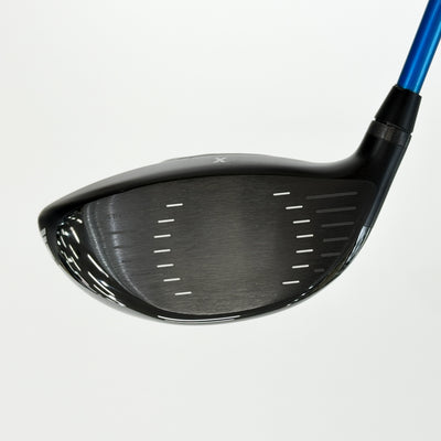 PXG 0811 XT GEN4 9도 Avant Garde AG501 S